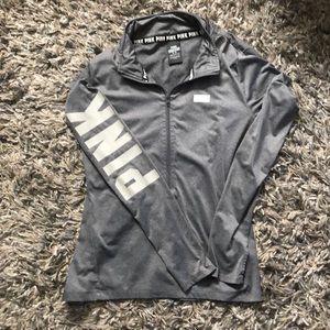 Cleaning out my closet!